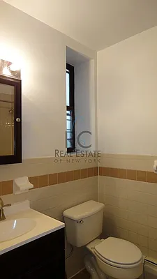 Rented by RC REAL ESTATE OF NEW YORK | media 13