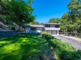 8255 Del Rio Rd, Atascadero, CA 93422