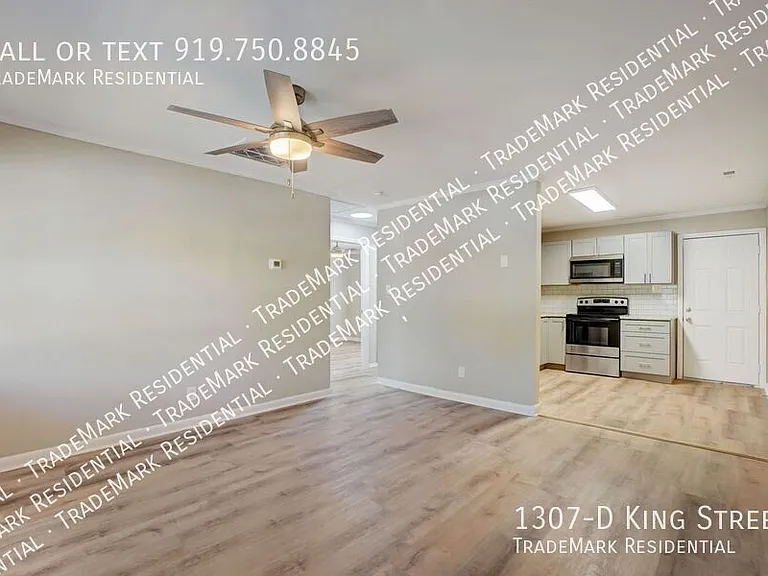 1307D King St — Photo 12