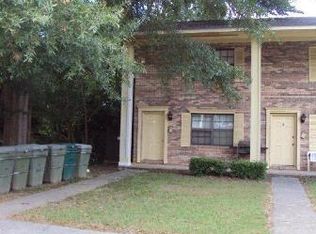 303 W. College St., Enterprise, AL 36330