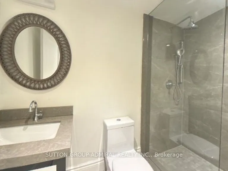 305 Finch Ave E — Photo 25