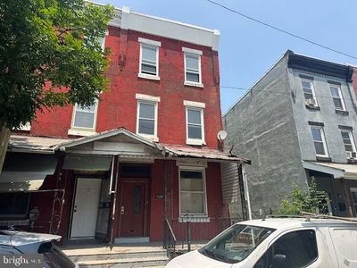 4121 Cambridge St, Philadelphia, PA, 19104