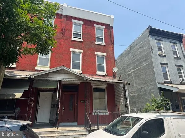 4121 Cambridge St, Philadelphia, PA 19104