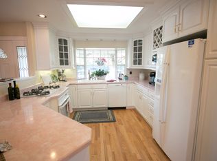 942 Fort Baker Dr, Cupertino, CA
