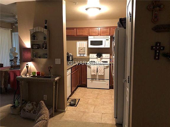 4th image of 2130 Sealion Dr Unit 201