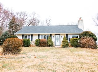 27 Benburb Rd, Phoenixville, PA 19460