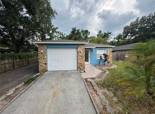 6204 Rolling Hammock Pl, Tampa, FL 33610