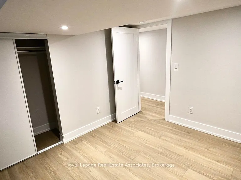 246 Marlborough St #5 — Photo 7