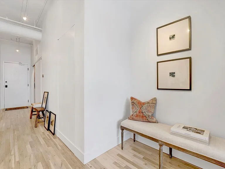 1323 S Wabash Ave #201 — Photo 19