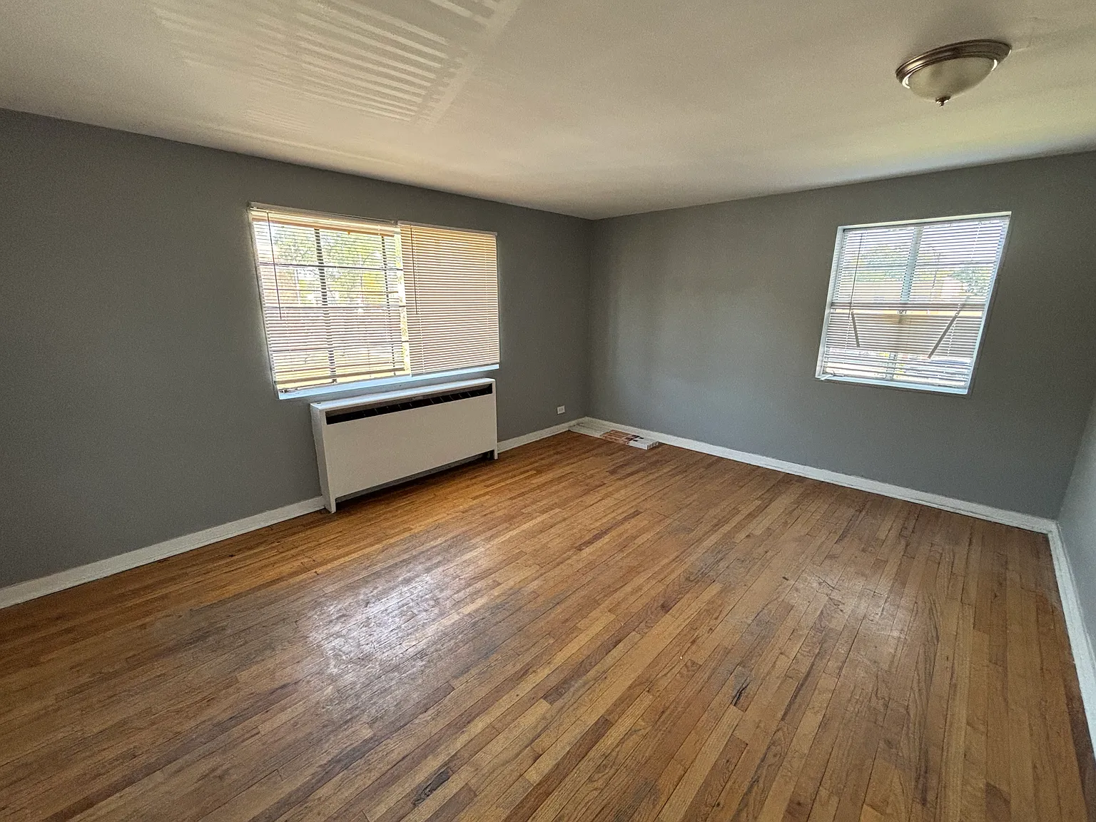 1 bed, 775 sqft, $900 — Photo 2