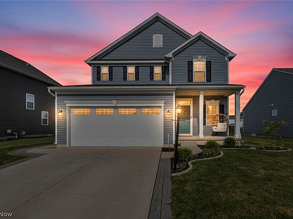 2nd image of 9111 Nash Ln