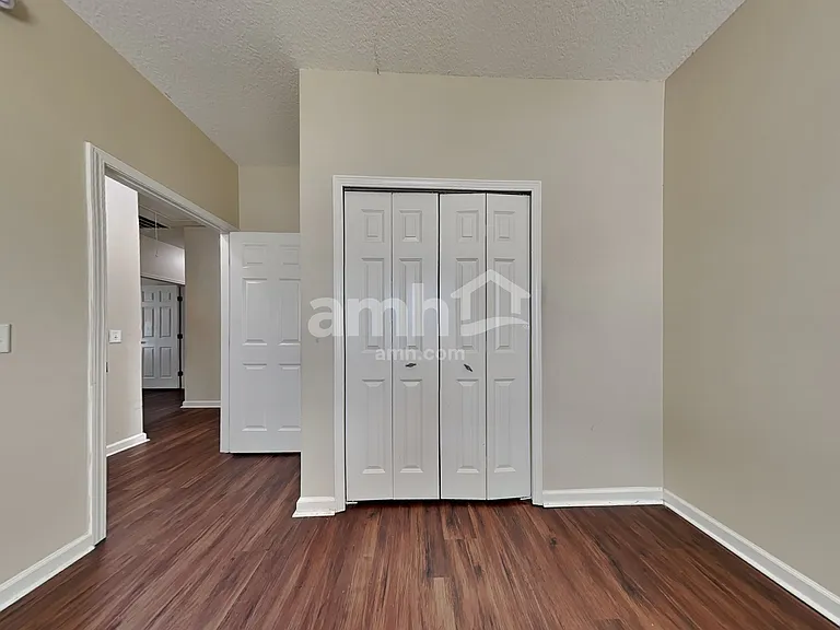 10 Blue Oak Dr — Photo 16