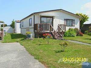 1162 Cedar Drive Arcata