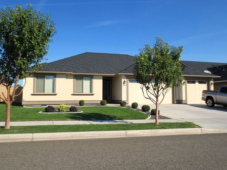 1st image of 1299 N Oklahoma Pl