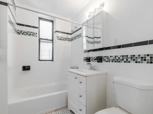 655 West 177th Street image 5 of 7