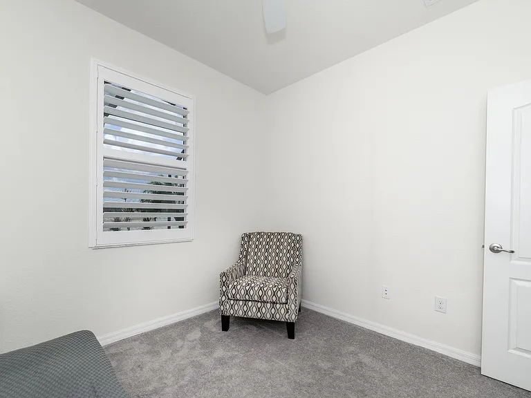 15145 Spanish Point Dr — Photo 41