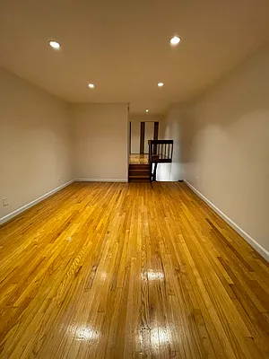 Rented by Compass | media 11