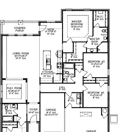 Dawson Plan_04132017