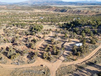 42222 W 7625 S #11A, Fruitland, UT, 84027