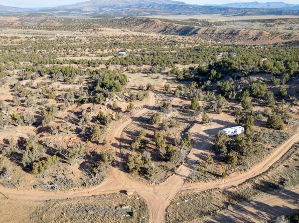 42222 W 7625 S #11A, Fruitland, UT 84027