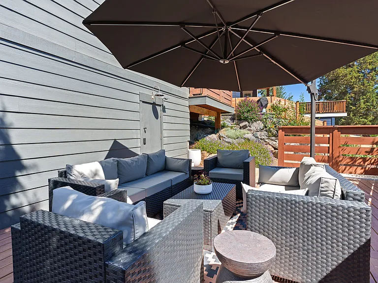 61000 SE Crane Peak Ct — Photo 32