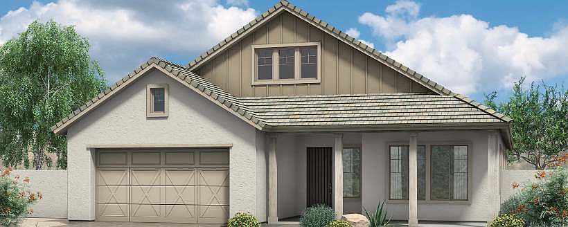 1st image of 14343 W Via Del Oro