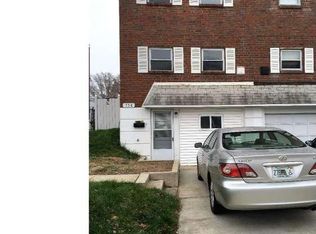758 Selmer Rd, Philadelphia, PA 19116