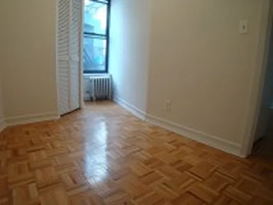 Rented by DSA Realty | media 23