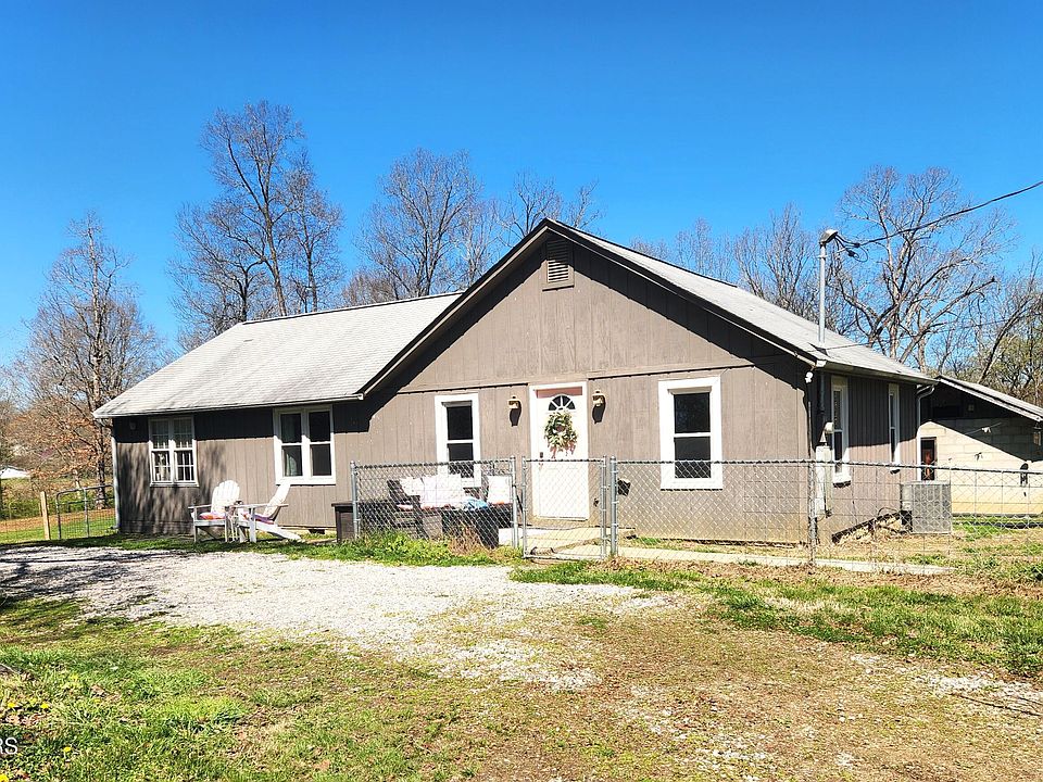 1st image of 8847 Pleasant Hill Rd