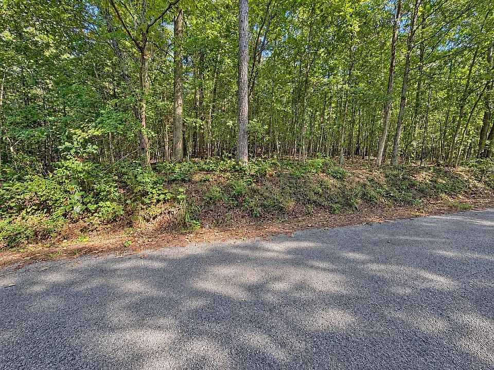1st image of 105 County Road 83