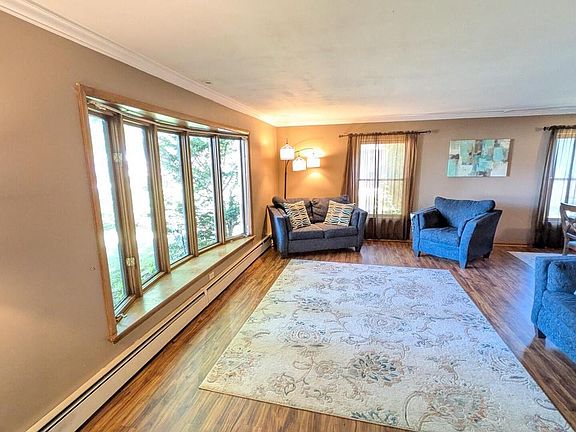 2nd image of 3235 S 123rd STREET