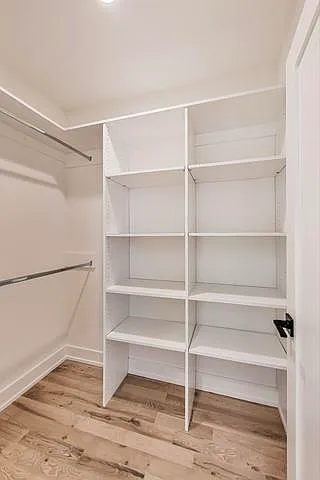5035 N Lincoln Ave #3N — Photo 13