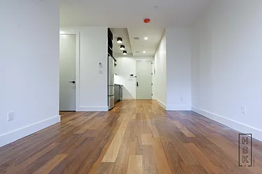 Rented by HSK Group Inc