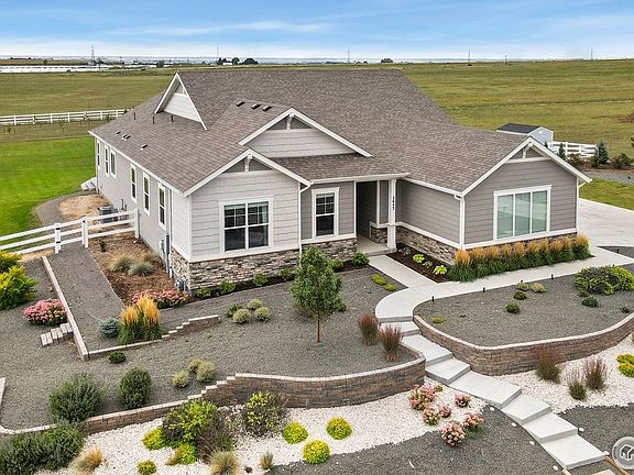 3rd image of 2643 Branding Iron Dr