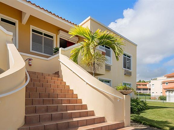 2nd image of 180 Palmas Drive Harbour Lakes #48