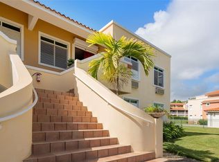 180 Palmas Dr #48C-48, Humacao, PR 00791