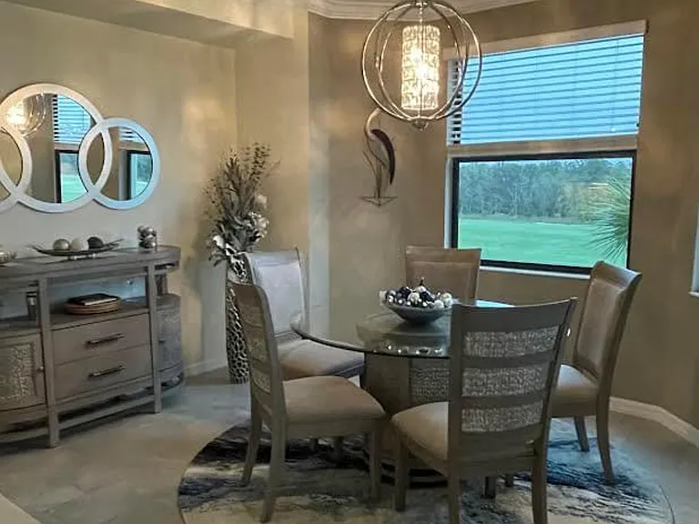 17810 Gawthrop Dr #307 — Photo 25