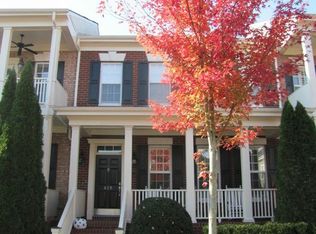 439 O'Henry Ave, Davidson, NC 28036