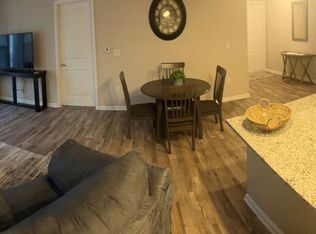 1445 Broadcloth St #ID1344146P, Fort Mill, SC 29715