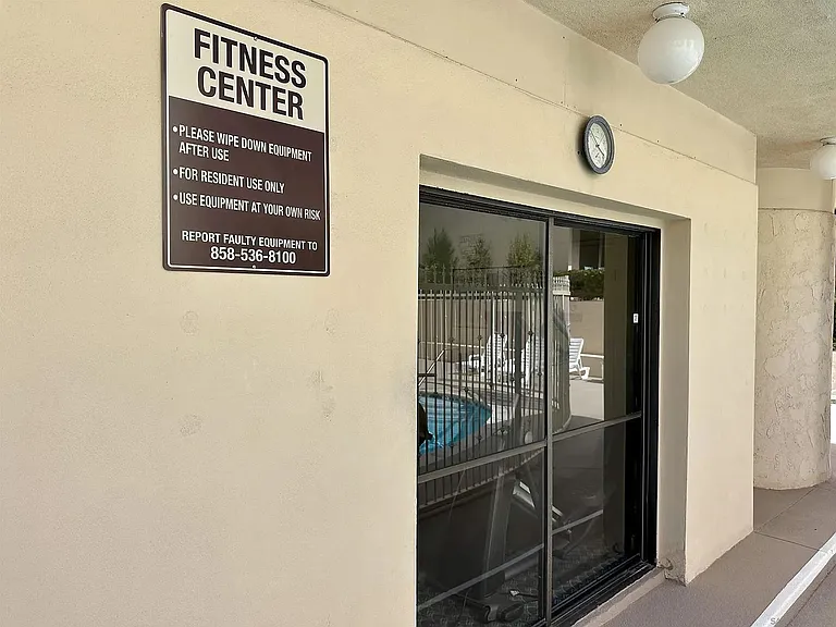 6455 La Jolla Blvd #344 — Photo 7