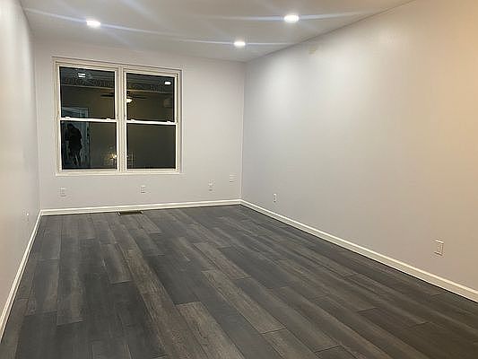 1st image of 213 Sumpter St #Top