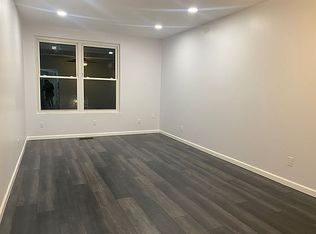 213 Sumpter St #TOP, Brooklyn, NY 11233