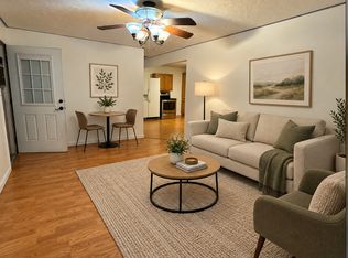 1424 Maple St #2, Everett, WA 98201