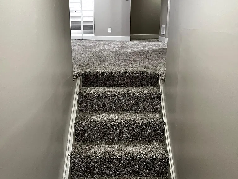 712 Main St — Photo 9