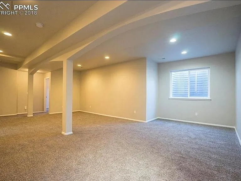 5306 Ferrari Dr — Photo 13