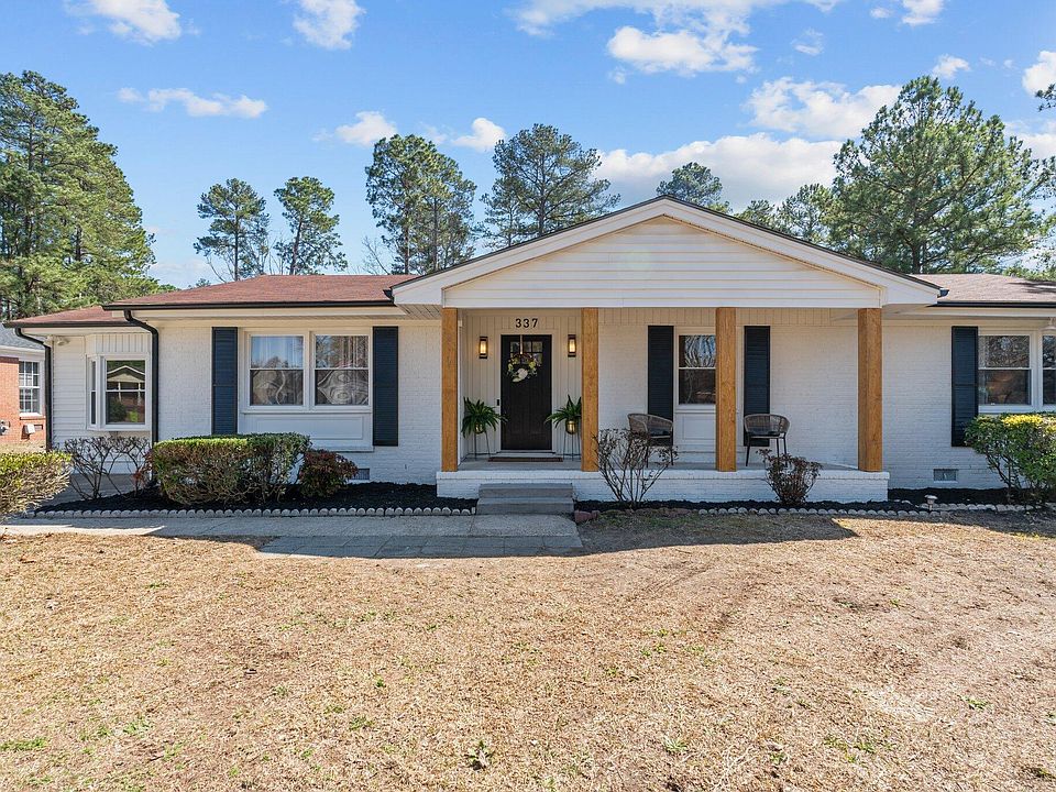 2nd image of 337 McFadyen Dr