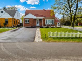 29 2nd St N, Hamilton, ON L8G 1Y8