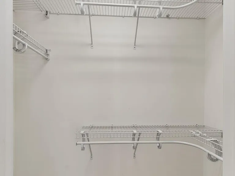 2138 Sundown Pl — Photo 33