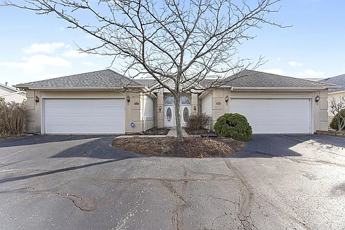 903 Shadow Ln Photo 1