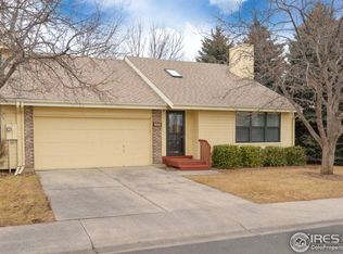 900 Shire Ct, Fort Collins, CO 80526